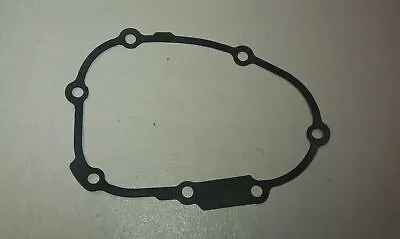 2006-2017 Yamaha YZF R6 Oil Pump Cover Gasket 2C0-15456-01 YZFR6 YZF-R6 • $11.85