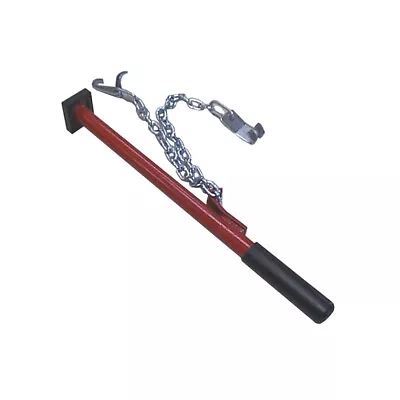 Steck Manufacturing 20099 POGO II • $58.99