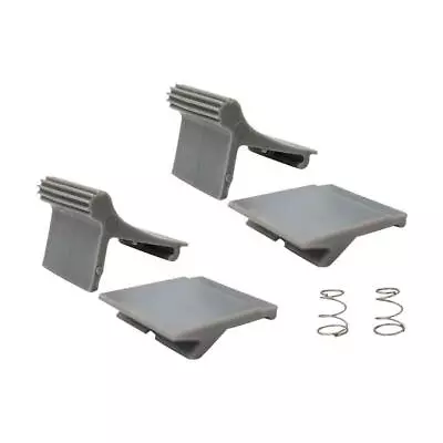 Dometic Generic Slider Catch Kit Roll Out Awning A&e Caravan Rv Motorhome Parts • $26