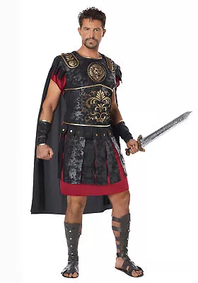 California Costumes 5121168 Adult Roman Warrior • $54.14