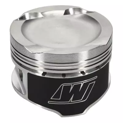 Wiseco Engine Piston Set - Fits Chrysler 2.4L Piston Set Fits Chrysler 2.4L 88 • $683.24