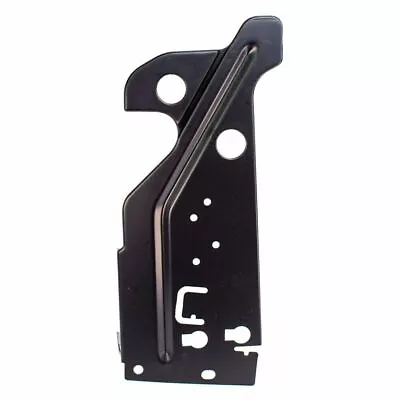 New LH Side Hood Latch Support Brace AMD Fits Ford Ranchero 326-8470-L • $103.91