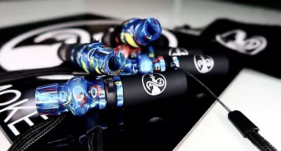 £10.99 • Buy Shisha Mouth Tip Mouth Piece Hygienic Resin