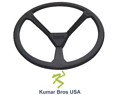 New Steering Wheel FITS Kubota L2900DT L2900DT-GST L2900F • $70