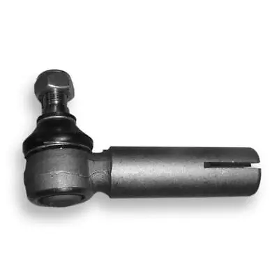 1028098M1 LH Inner Tie Rod Fits Massey Ferguson 165 168 185 265 290 ++ Tractor • $41.99