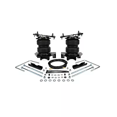 Air Lift 88352 Rear LoadLifter 5000 Air Spring Kit For F-250 F-350 Super Duty • $474.98