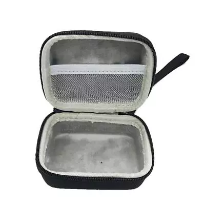 Speaker Carrying Bag Sleeve Travel Cover Storage Case For JBL Flip GO/GO 2 F • $9.30