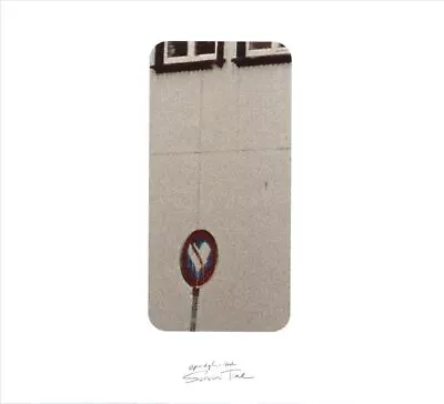 Epik High Screen Time New Cd • $30.10