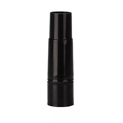 Henry Numatic Vacuum Cleaner Hoover Tool Adapter From 38mm To 32mm  • £5.39