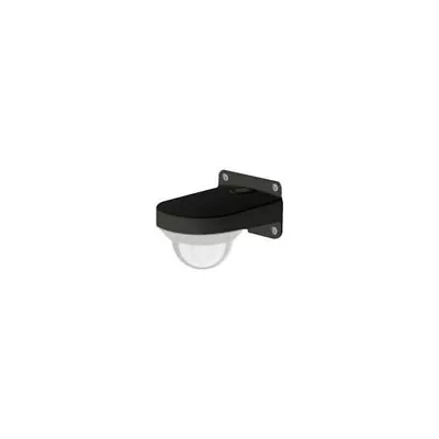 Nuvico CV-WMB Camera Wall Mount Black • $14