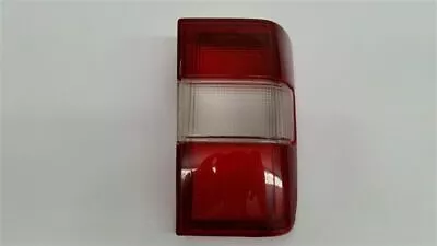Used Left Tail Light Assembly Fits: 1994  Volvo 850 Decklid Mounted Left Gr • $35.29