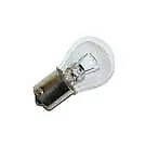 Cec Industries 2357 Miniature Bulbs • $5.99