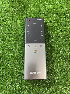 £19.99 • Buy Samsung RMCTPE1 AA59-00631A Smart Touch Remote Control UE40ES7000 UE40ES8000