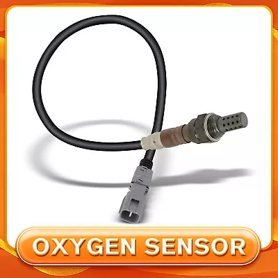 O2 02 Oxygen Sensor For 2009-2013 Toyota Venza 2.7L Downstream 8946508090 • $17.99