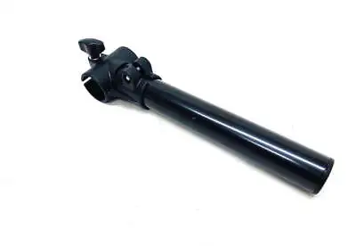 10” Extension Arm And Clamp For Roland Yamaha Drum Rack 1.5” Tube • $42.72