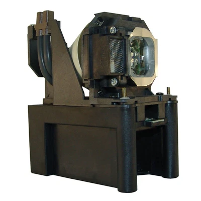$137.99 • Buy Panasonic ET-LAF100 Philips Projector Lamp Module