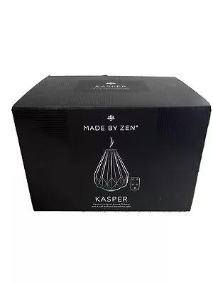 Made By Zen Kasper Aroma Diffuser • £75