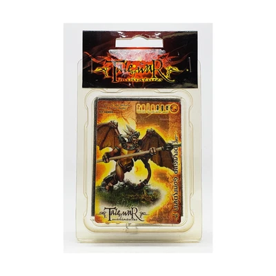 £12.52 • Buy Tale Of War Tale Of War Dragho Guardian Pack New