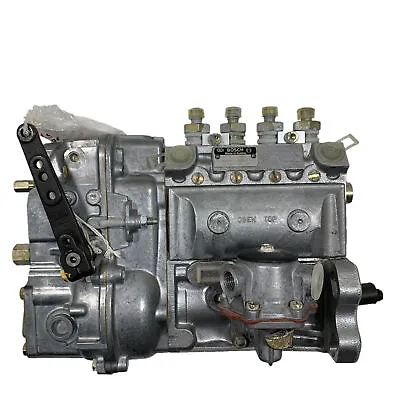 Injection Pump Fits Deutz 3.8L F4L912 Engine 0-400-464-119 (2232501) • $2750