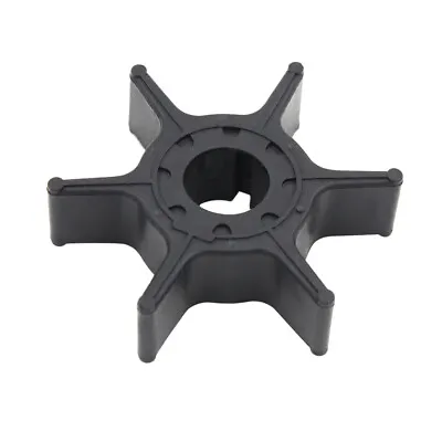 Water Pump Impeller Replaces For Yamaha 63V-44352-01 - 8hp 9.9hp 15hp & 20hp • $15.73