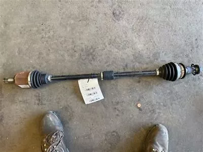 Passenger Axle Shaft Front Axle 1.5L Outer Assembly Fits 16-18 MALIBU 100383348 • $68.32