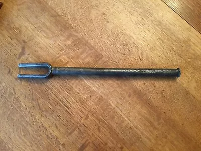 Vintage Ken Tool B-39 Tie Rod Ball Joint Separator   • $10.99