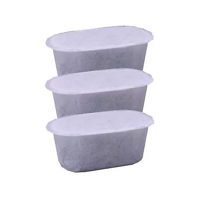 Advanced Water Filter Cartridges For Mr. Coffee Easy Measure And Dishwashable... • $14.03