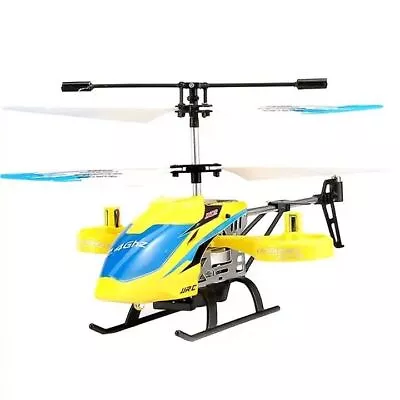 JJRC RC HELICOPTER Rc Place Remote Control Airplane • $54.99