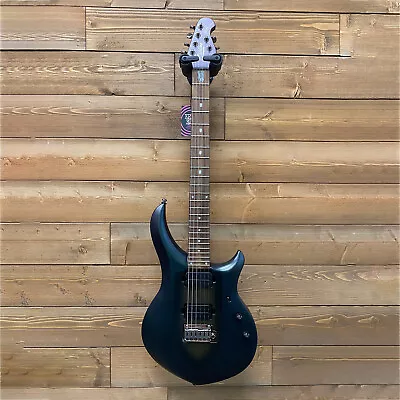 Sterling By Music Man John Petrucci Majesty Guitar Arctic Dream (E-STOCK) • $1099.99