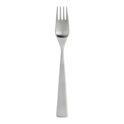 Stelton Maya 2000 Table Fork Cutlery For The Kitchen Stainless Steel 13222 • $86.49
