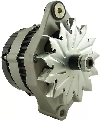 New Alternator Volvo Penta Marine Replaces A13N270 439189 2541705 • $88.50