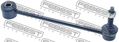 FEBEST 2023-COMR Rod/Strut Stabilizer ForCHRYSLERDODGEJEEPVW • $15.68