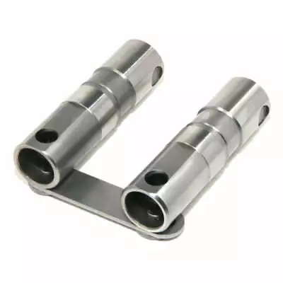 Morel Lifters 5884 T/B Street Hydraulic Roller Lifters - Pontiac • $562.95