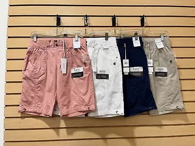 Women's Clothing  Shorts  Dash • $22