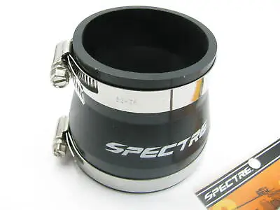 Spectre 8751 Air Intake Coupler Reducer 3  To 2-1/2  • $14.99