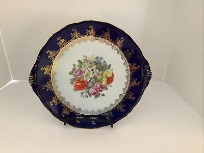H&C China 1792 Haas-Czjzek Wingate Collection  • $150
