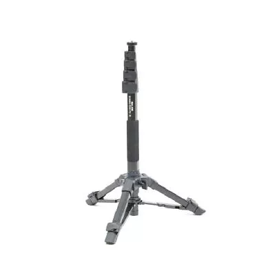 £95 • Buy Slik Stand Pod PC-5 Mini Tripod For 360 Camera