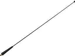 Rover 25 45 400 420 MG ZR ZS Front Roof Aerial Antenna Antennen Mast AM 42cm New • £5.95