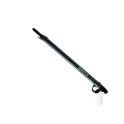 Mares Scuba Diving And Spearfishing Sten Mini 58 W/Power Adjustment Speargun • $403.95