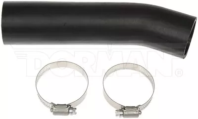 Dorman 573-146 Fuel Filler Hose Fits Ford F-100 Ranger • $49.22