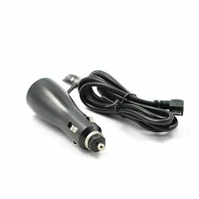 NAVIGON MICRO-USB Car Charger Adapter E01020079  • £11.99