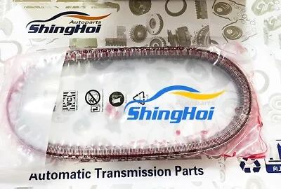 Genuine JF016E JF017E 901074 901089 CVT Transmission Chain Belt For Mitsubishi • $498.36