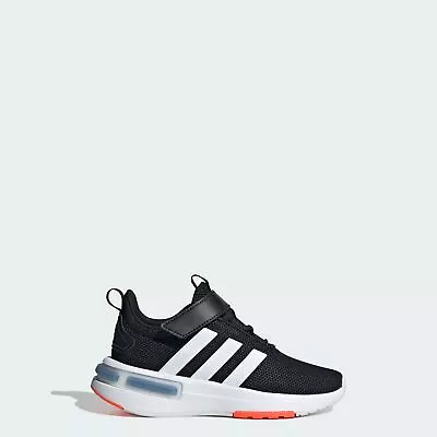 Adidas Kids Racer TR23 Shoes Kids • $55