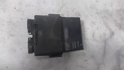 97 Honda VT1100 VT 1100 C Shadow Sabre CDI Ignition Ignitor ECU  • $349.99