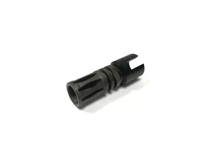 DB TAC INC Ruger 1022 10/22 Adapter 5/8''x24 TPI Thread With Muzzle Brake • $19.99