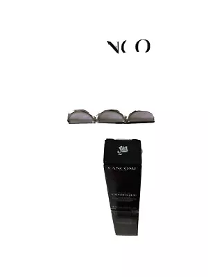 £6.95 • Buy LANCOME Advanced Genifique Youth Activating Concentrate Serum Wrinkle 7ml Travel
