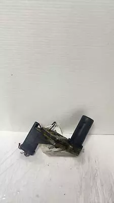 Transfer Case Electric Motor 1992-2005 BLAZER S10/JIMMY S15 USED OEM 15636696 • $90