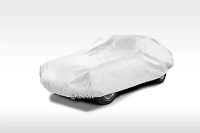 Coverzone Fitted Outdoor Car Cover(Suits MG Midget 1961-1979) • $82.50