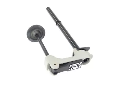 Porter Cable OEM 894521 Miter Saw Clamp  3802  3802  3802  3802  3802L  3802L • $35.64