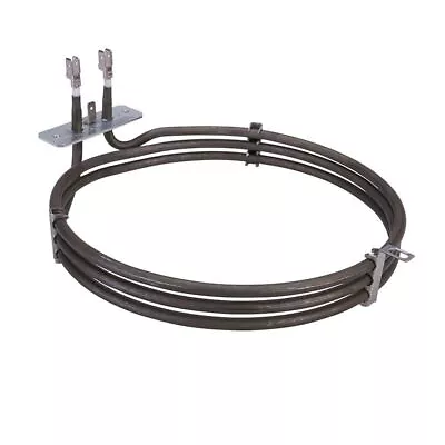 Compatible Kenwood CK231DF Fan Oven Cooker Element • £13.75